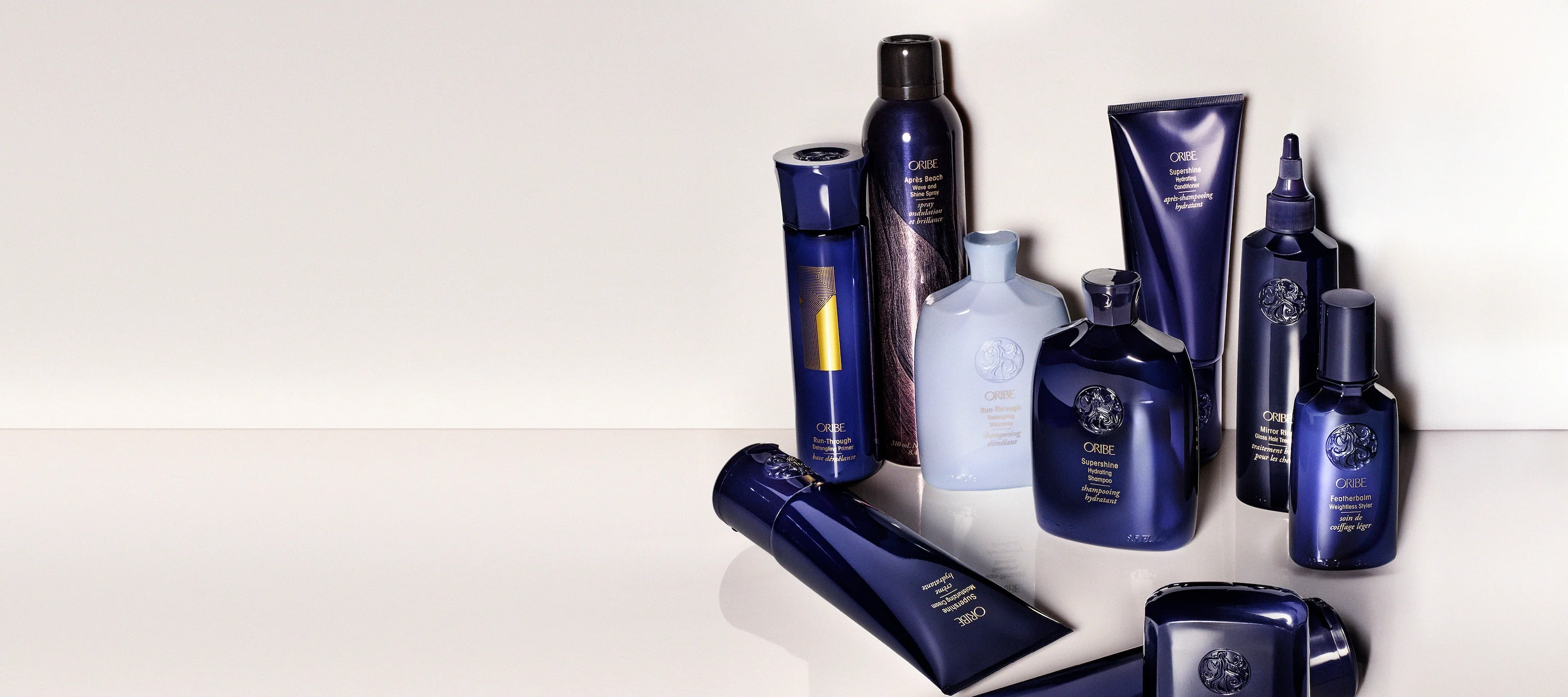 Elevate Your Hair Care Ritual